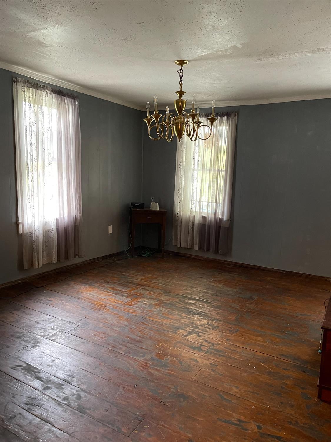 1741 Ellis Run Road Aberdeen, OH 45101 - Photo 5 of 19