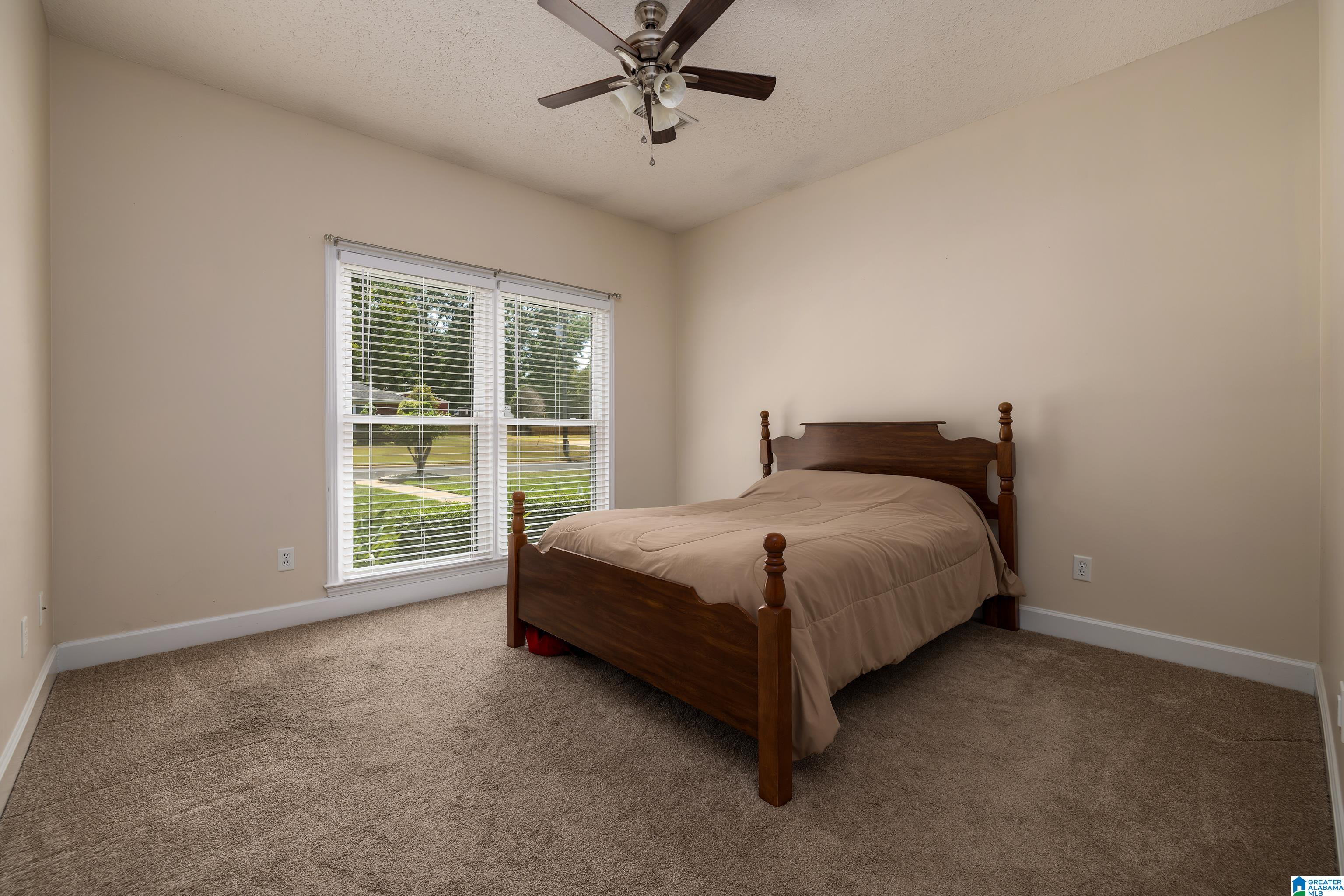 240 Meadow Ridge Drive Tuscaloosa, AL 35405 - Photo 36 of 51