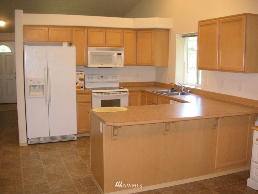 14629 East Lake Goodwin Road Stanwood, WA 98292 - Photo 2 of 20 Gallery Image 2