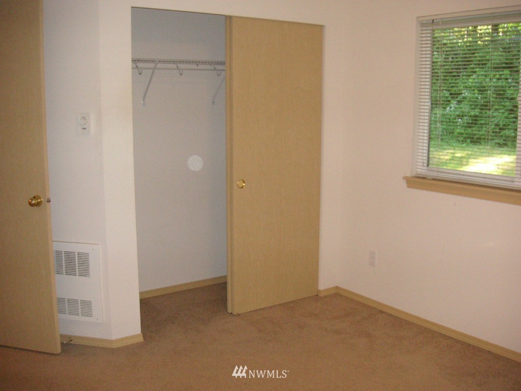 14629 East Lake Goodwin Road Stanwood, WA 98292 - Photo 11 of 20 Gallery Image 11