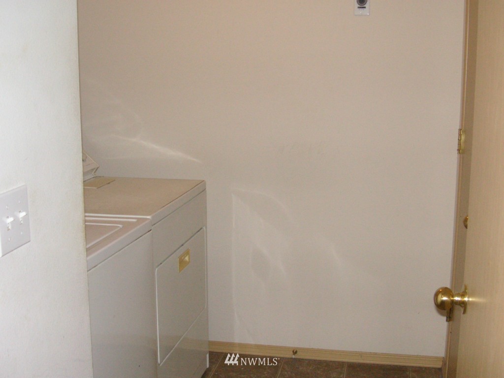 14629 East Lake Goodwin Road Stanwood, WA 98292 - Photo 14 of 20 Gallery Image 14