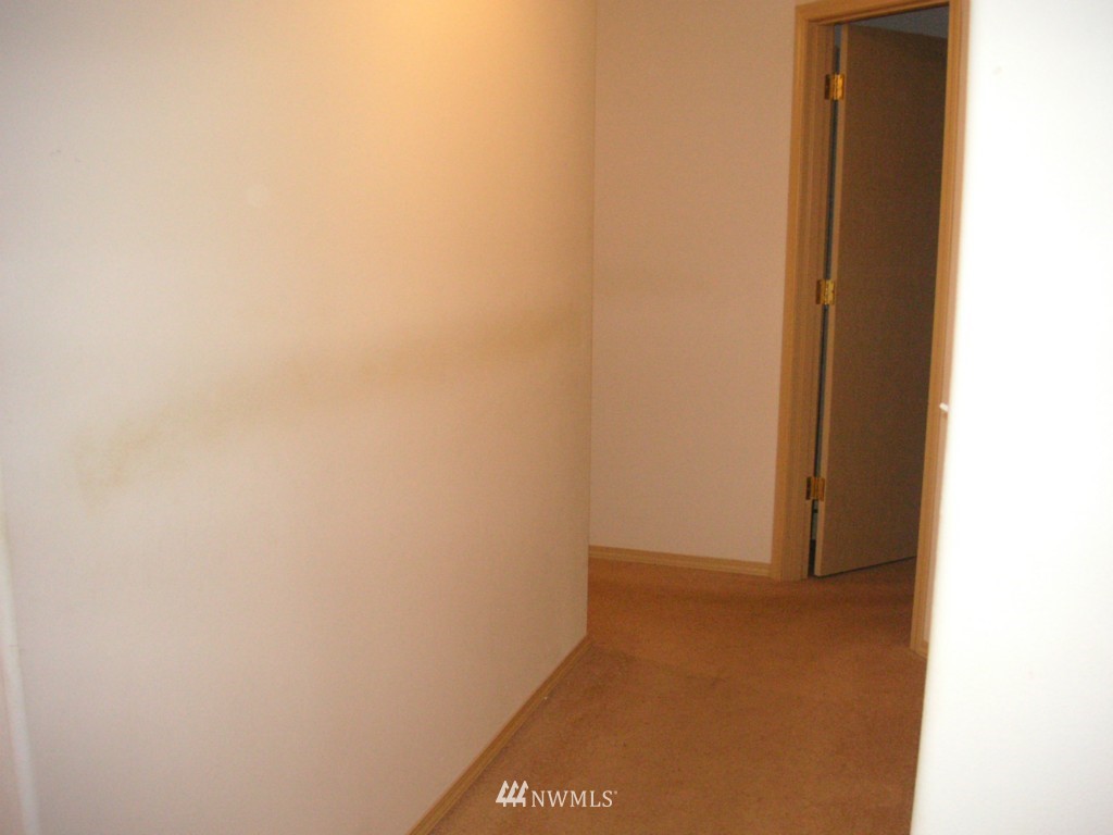 14629 East Lake Goodwin Road Stanwood, WA 98292 - Photo 15 of 20 Gallery Image 15