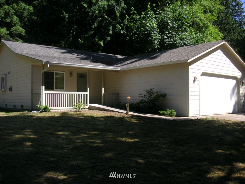 14629 East Lake Goodwin Road Stanwood, WA 98292 - Photo 20 of 20 Gallery Image 20