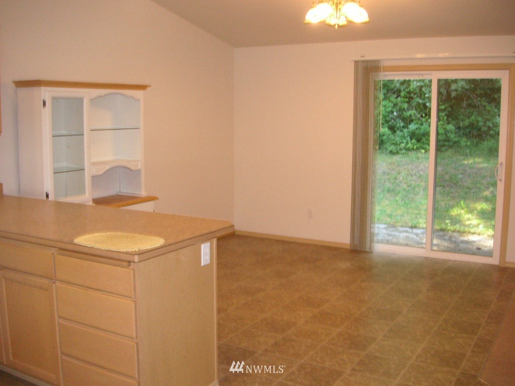 14629 East Lake Goodwin Road Stanwood, WA 98292 - Photo 4 of 20 Gallery Image 4
