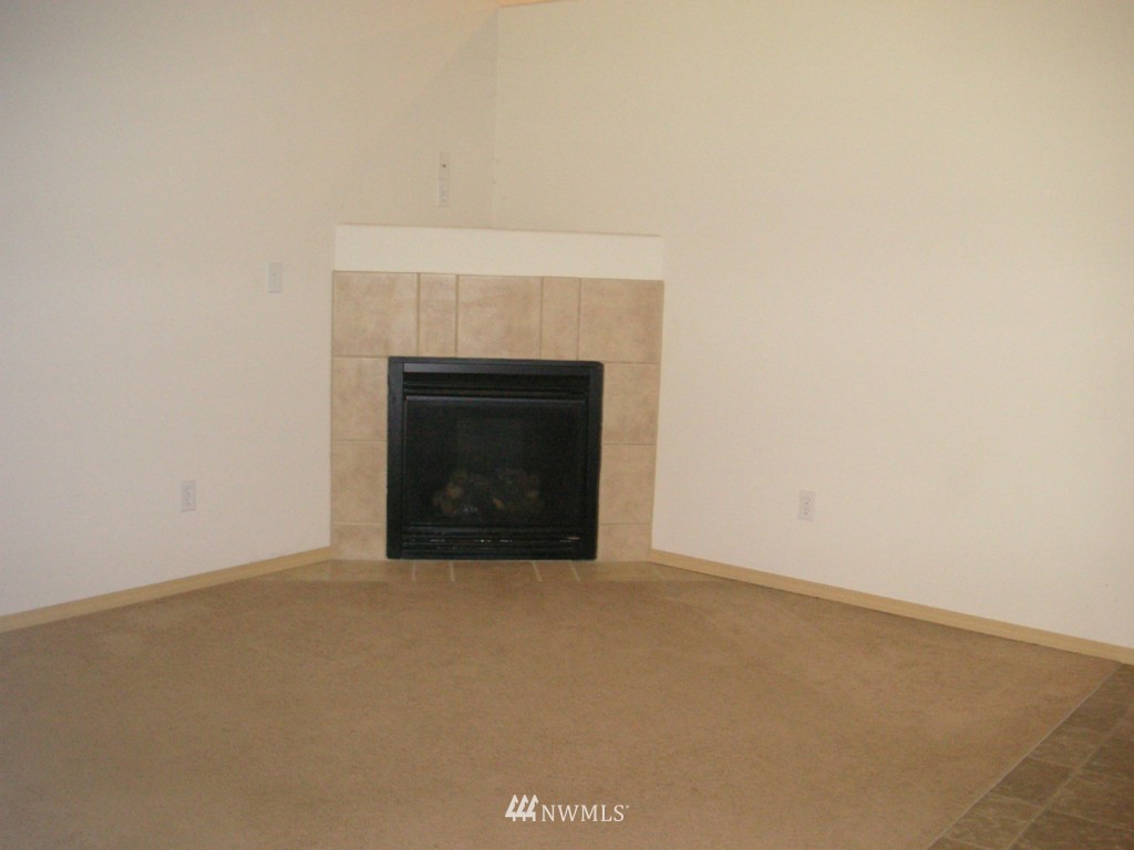 14629 East Lake Goodwin Road Stanwood, WA 98292 - Photo 6 of 20 Gallery Image 6