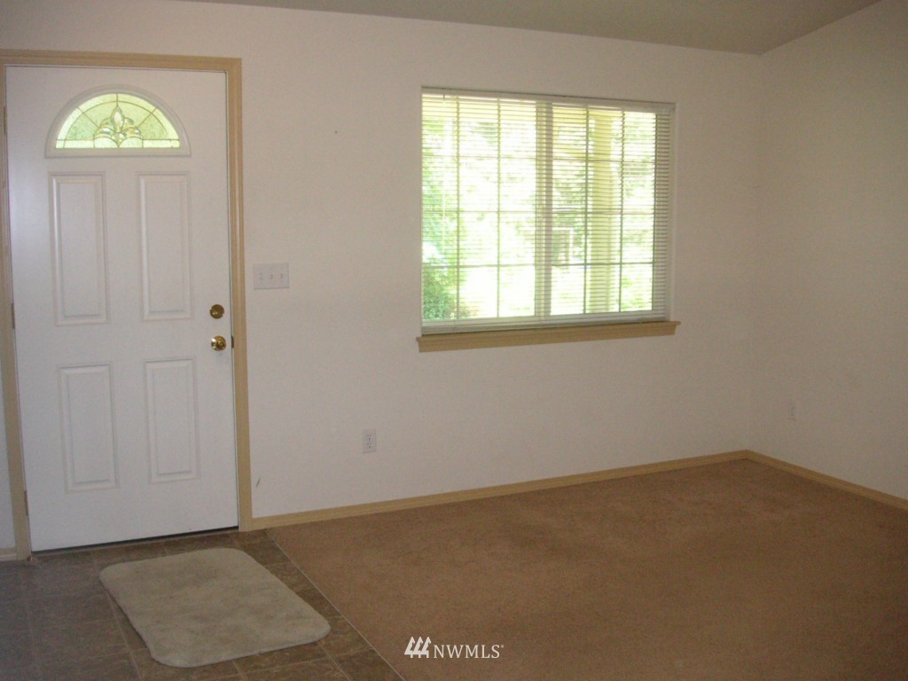 14629 East Lake Goodwin Road Stanwood, WA 98292 - Photo 7 of 20 Gallery Image 7