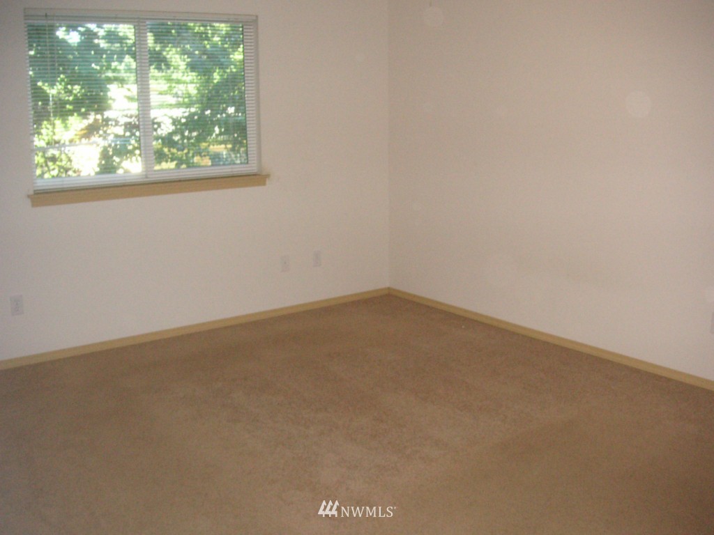 14629 East Lake Goodwin Road Stanwood, WA 98292 - Photo 9 of 20 Gallery Image 9