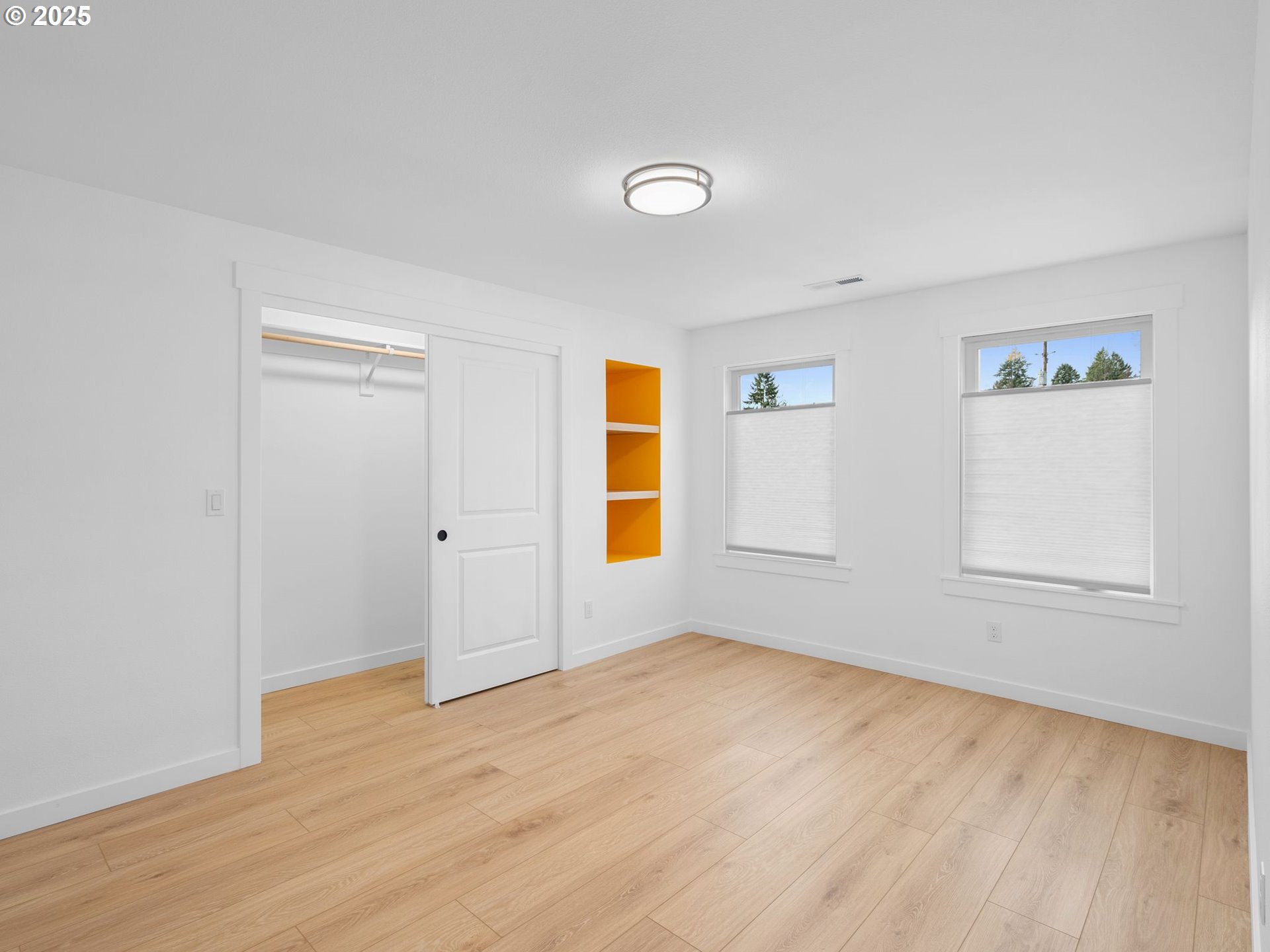 2311 Southwest 6th Avenue, Unit 19 Camas, WA 98607 - Photo 23 of 47