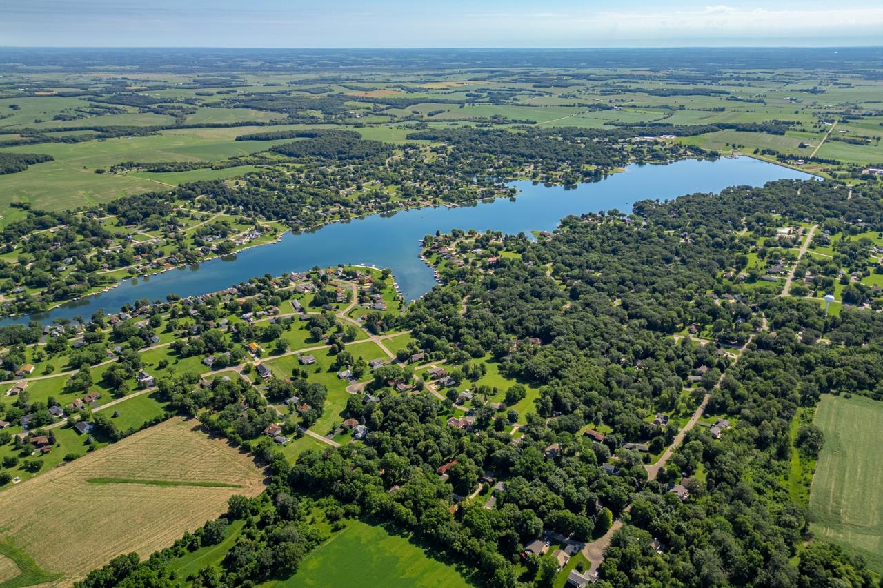 450 Marstonmoor Road Lake Summerset, IL 61019 - Photo 48 of 54