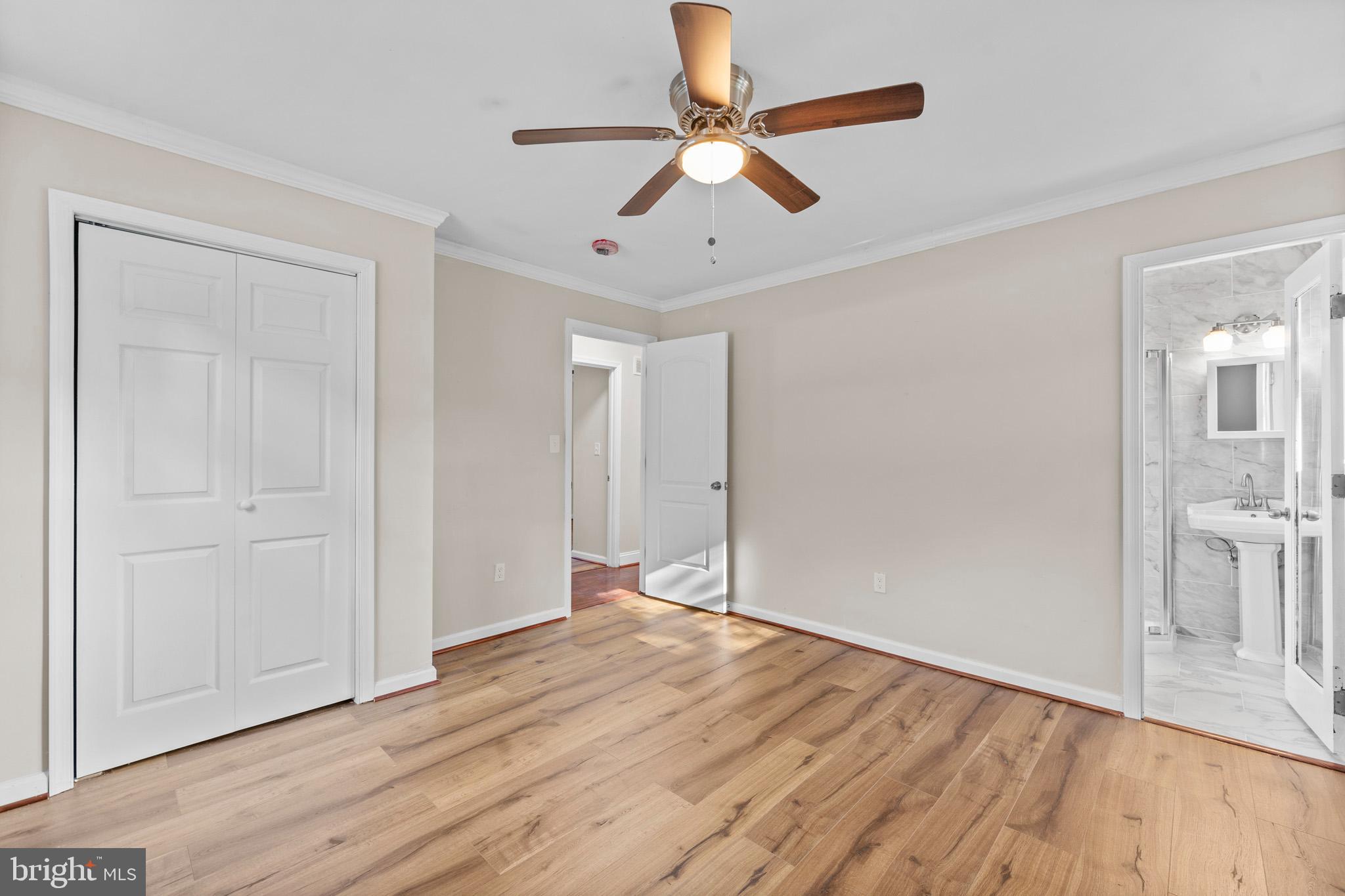 3024 Tarpon Road Riva, MD 21140 - Photo 12 of 37