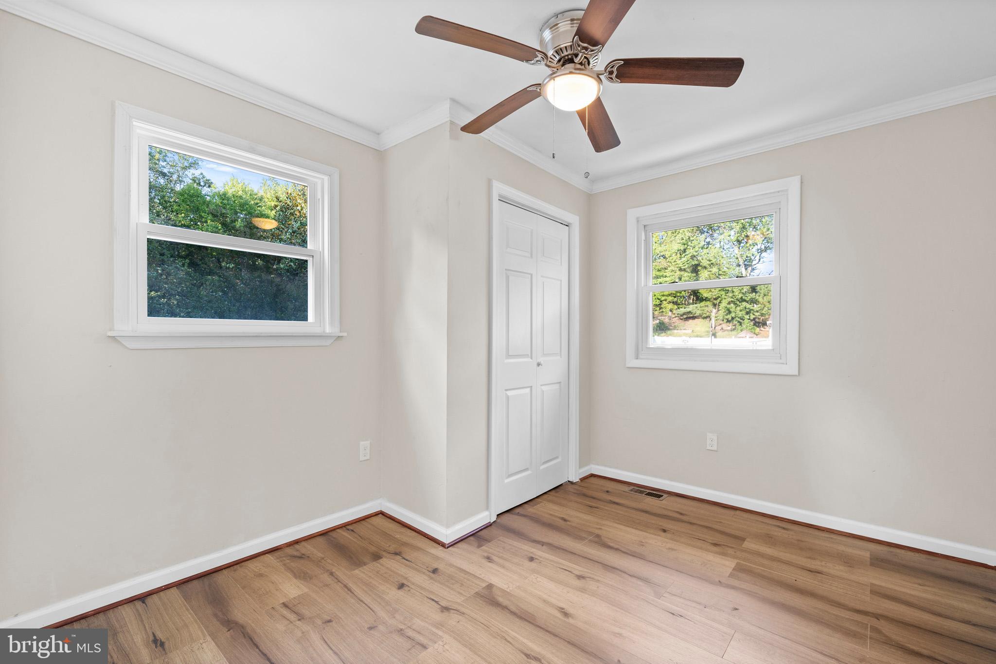 3024 Tarpon Road Riva, MD 21140 - Photo 14 of 37 BR #2