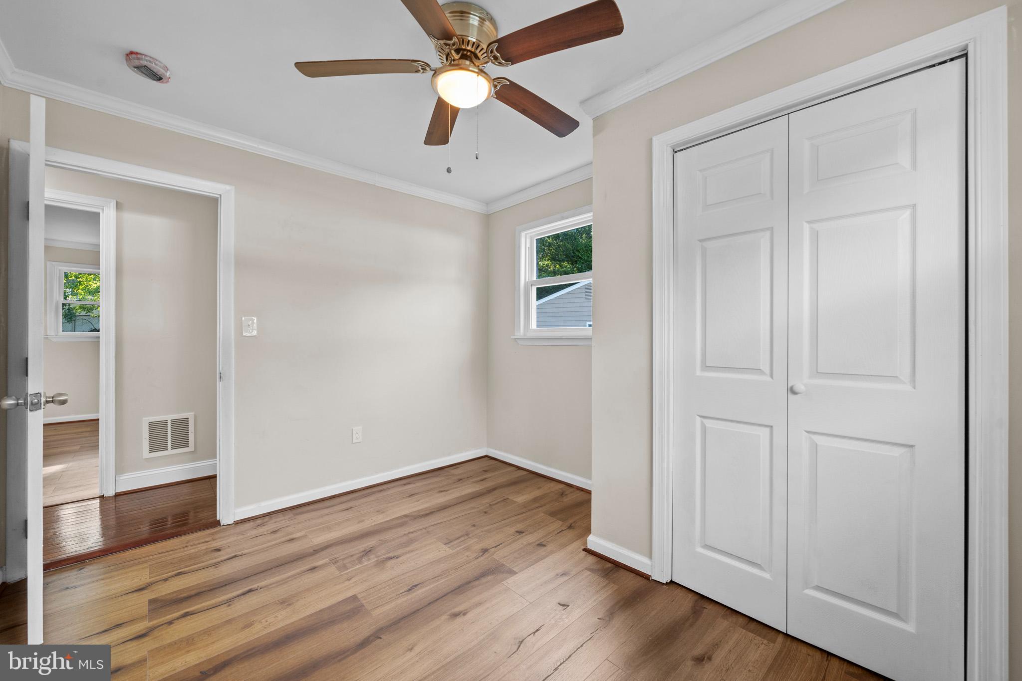 3024 Tarpon Road Riva, MD 21140 - Photo 15 of 37