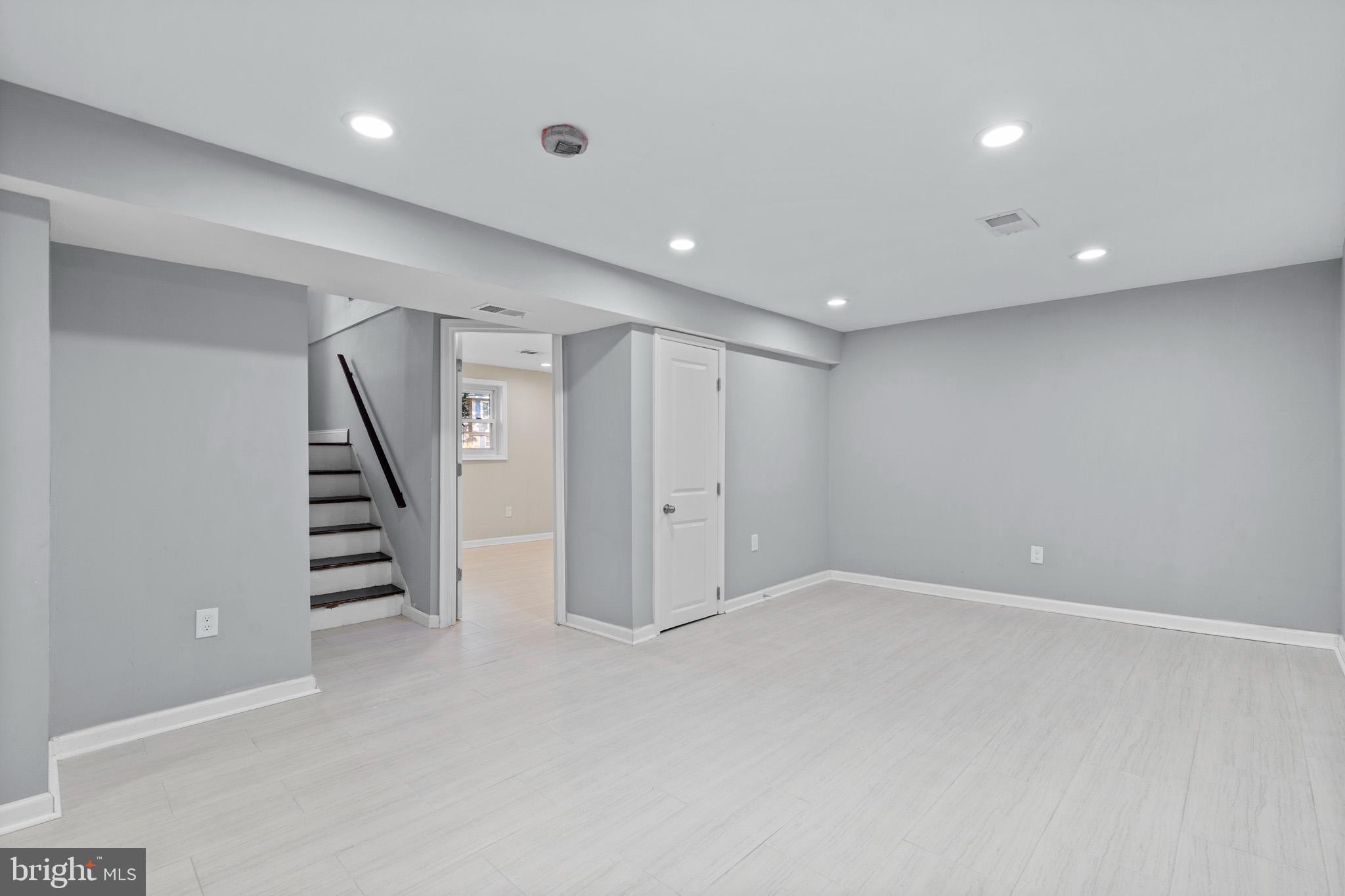 3024 Tarpon Road Riva, MD 21140 - Photo 19 of 37 Rec Room