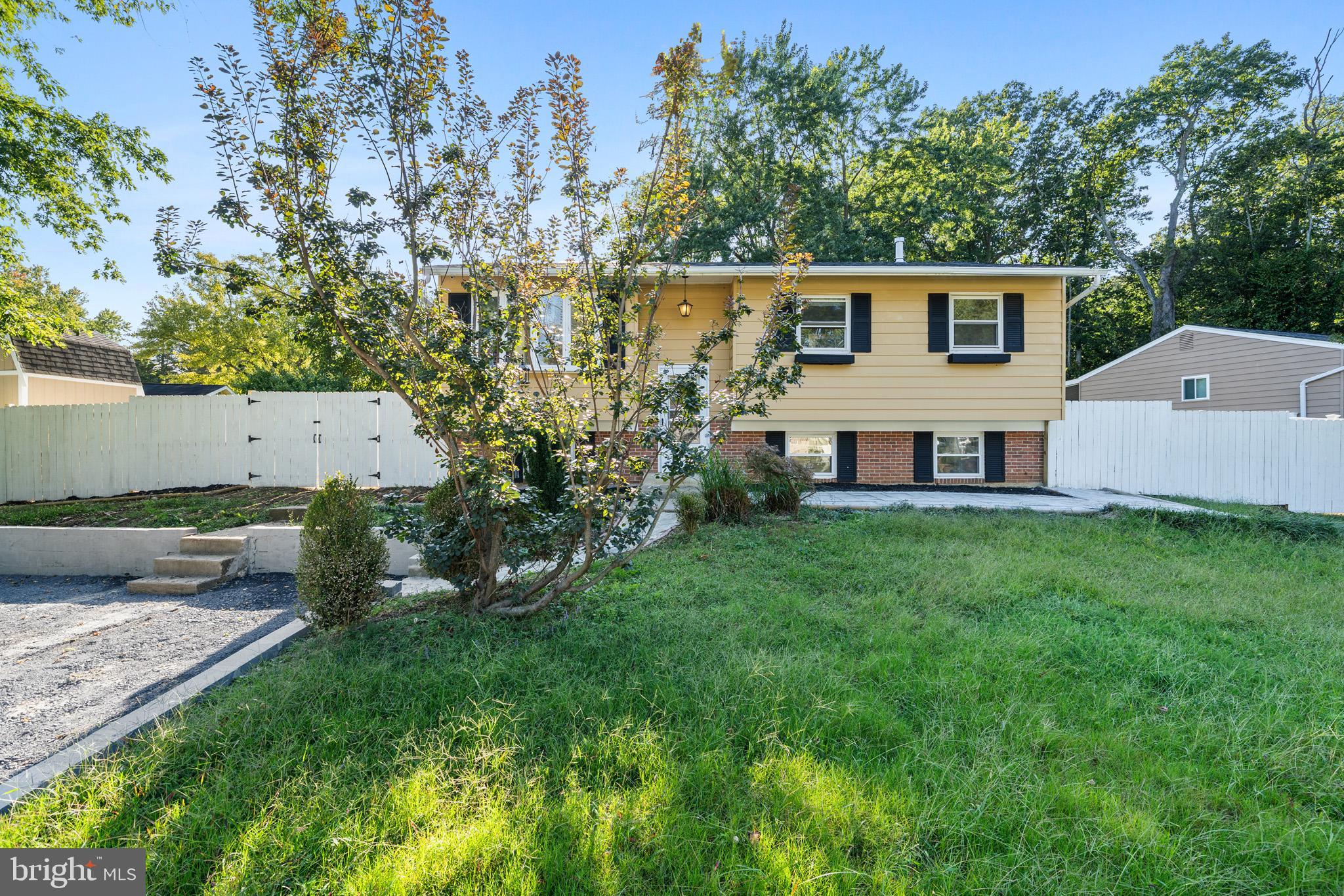 3024 Tarpon Road Riva, MD 21140 - Photo 2 of 37