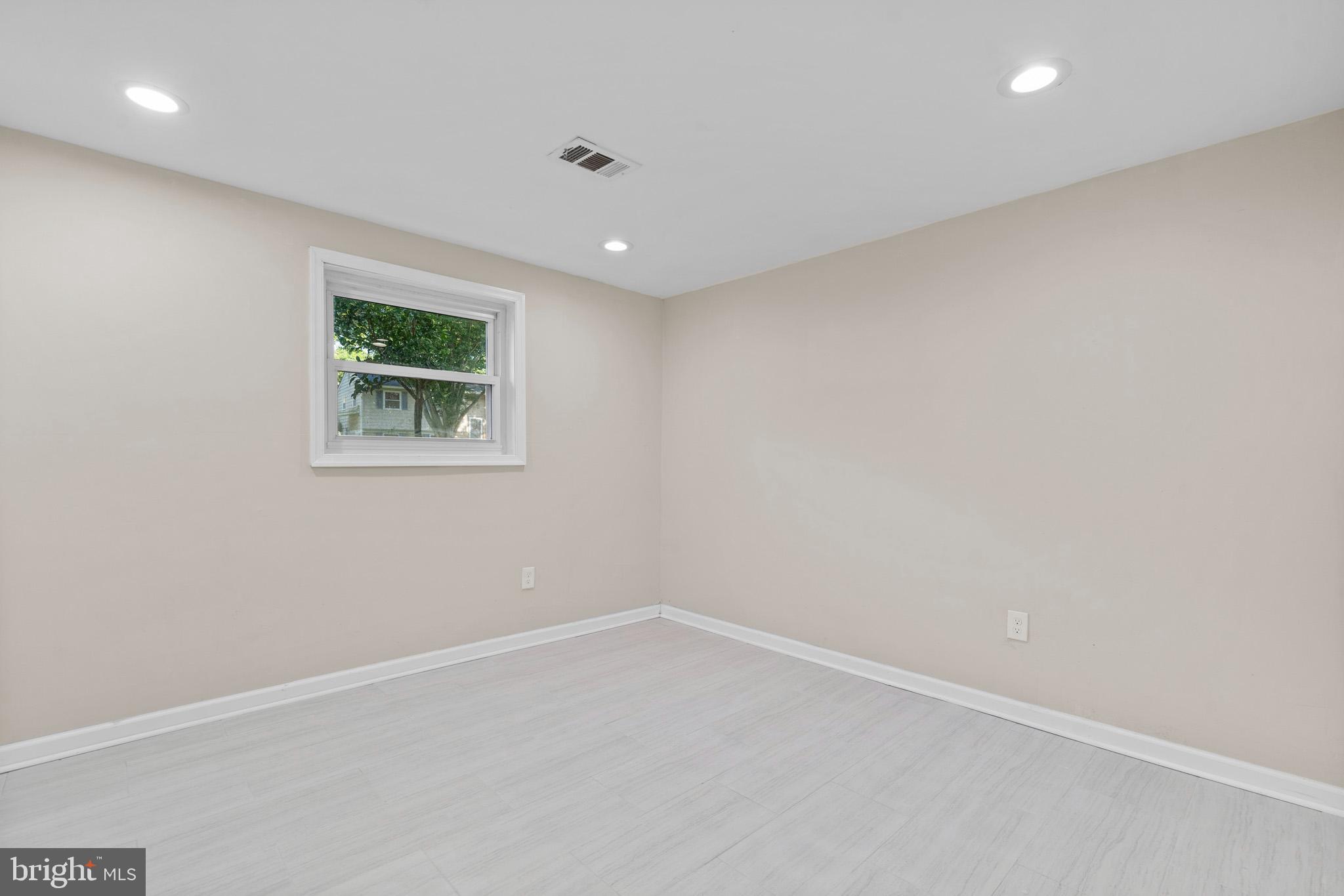 3024 Tarpon Road Riva, MD 21140 - Photo 21 of 37 BR #4 on lower level