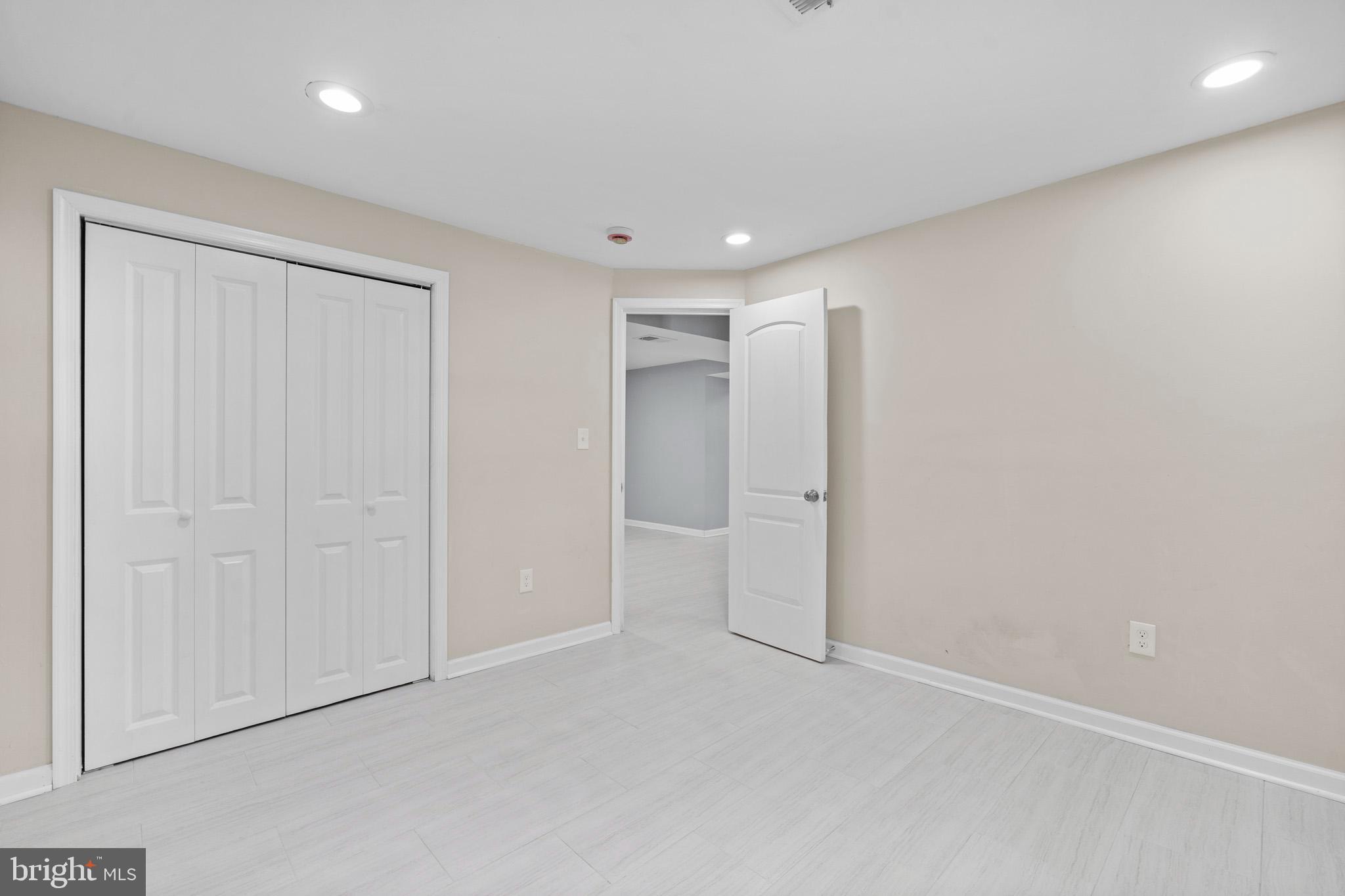 3024 Tarpon Road Riva, MD 21140 - Photo 22 of 37