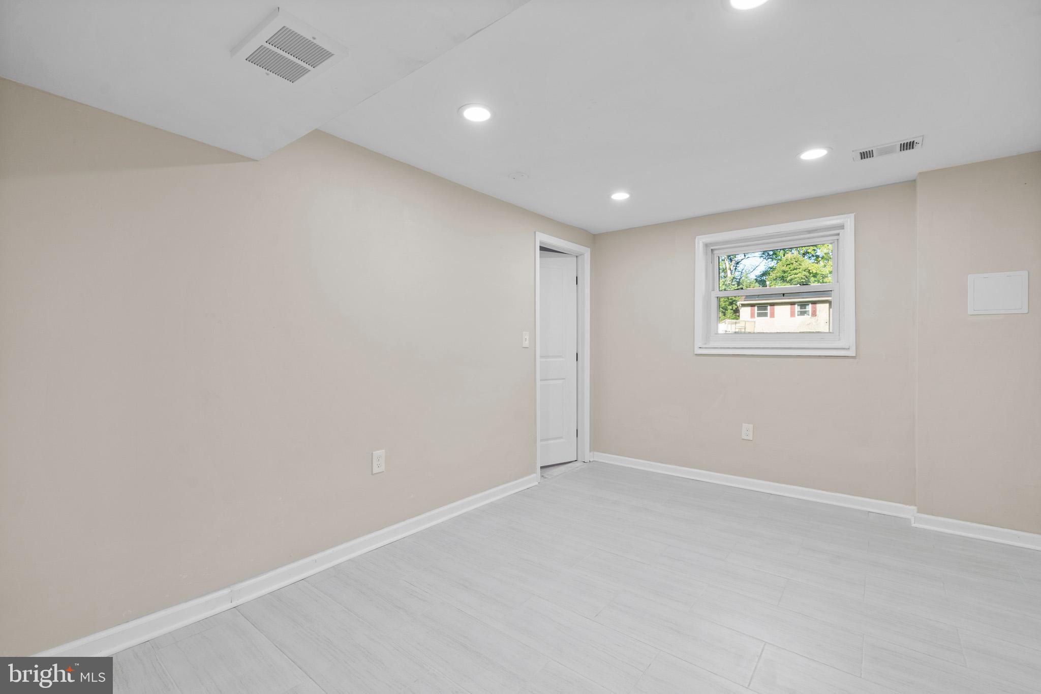 3024 Tarpon Road Riva, MD 21140 - Photo 25 of 37 BR #5 on lower level