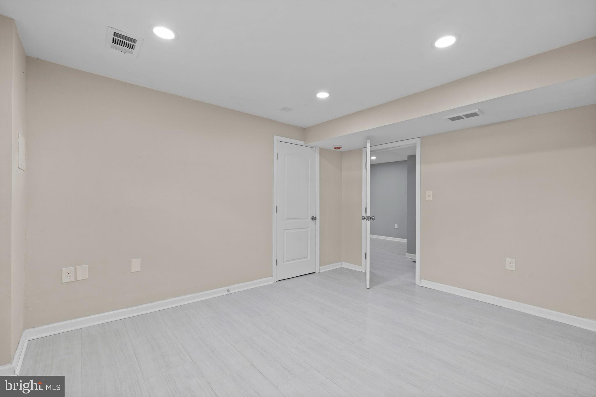 3024 Tarpon Road Riva, MD 21140 - Photo 26 of 37