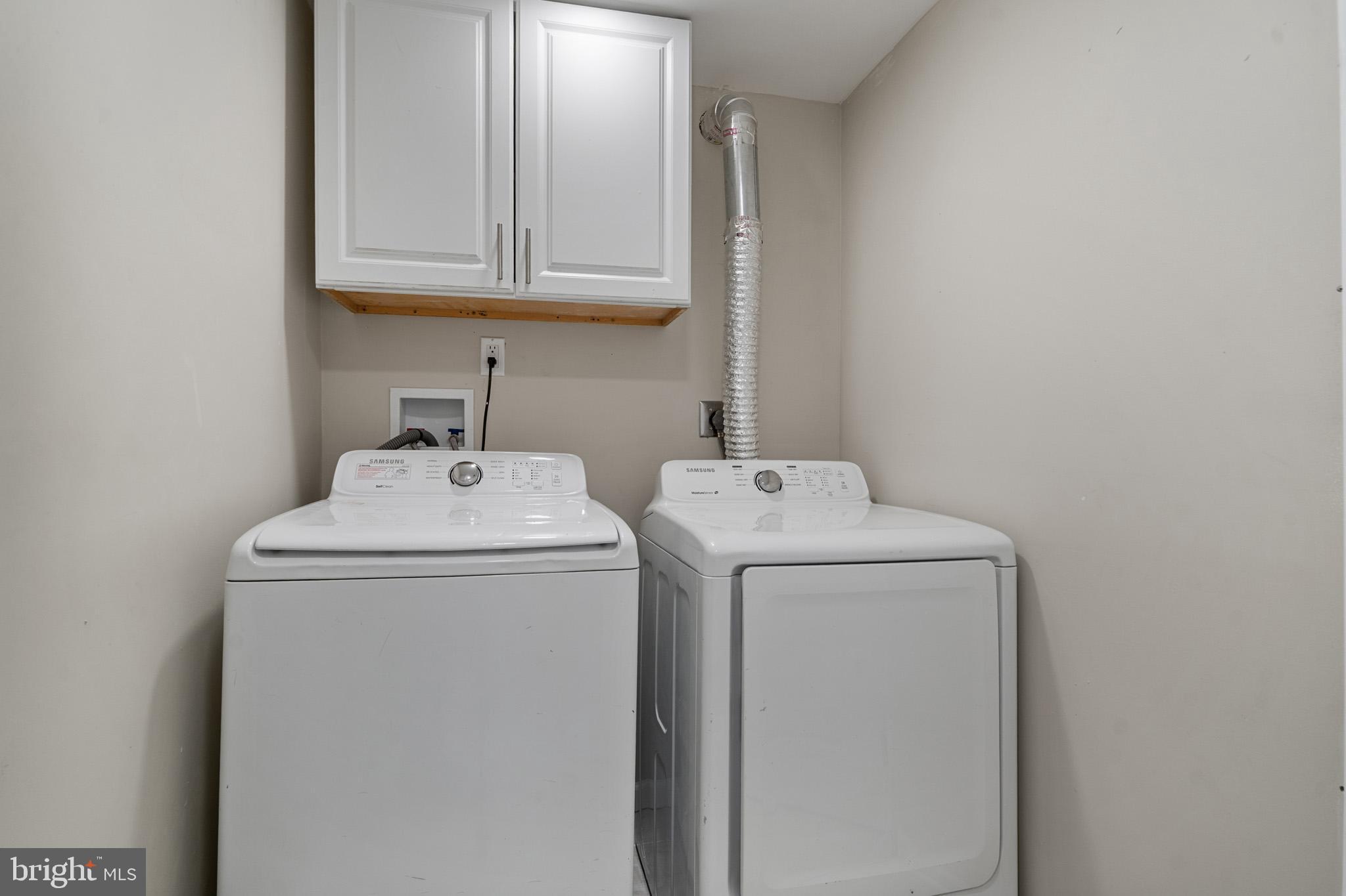 3024 Tarpon Road Riva, MD 21140 - Photo 28 of 37 Laundry room