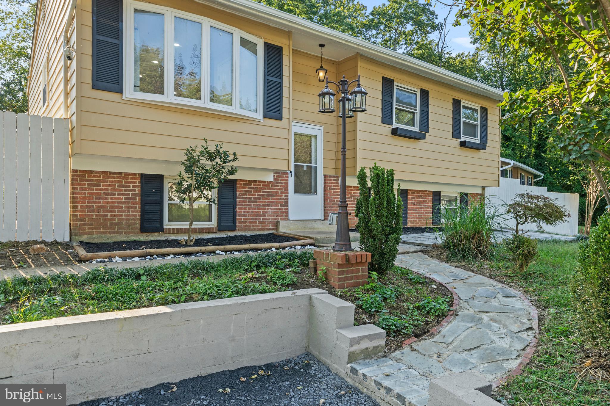 3024 Tarpon Road Riva, MD 21140 - Photo 3 of 37