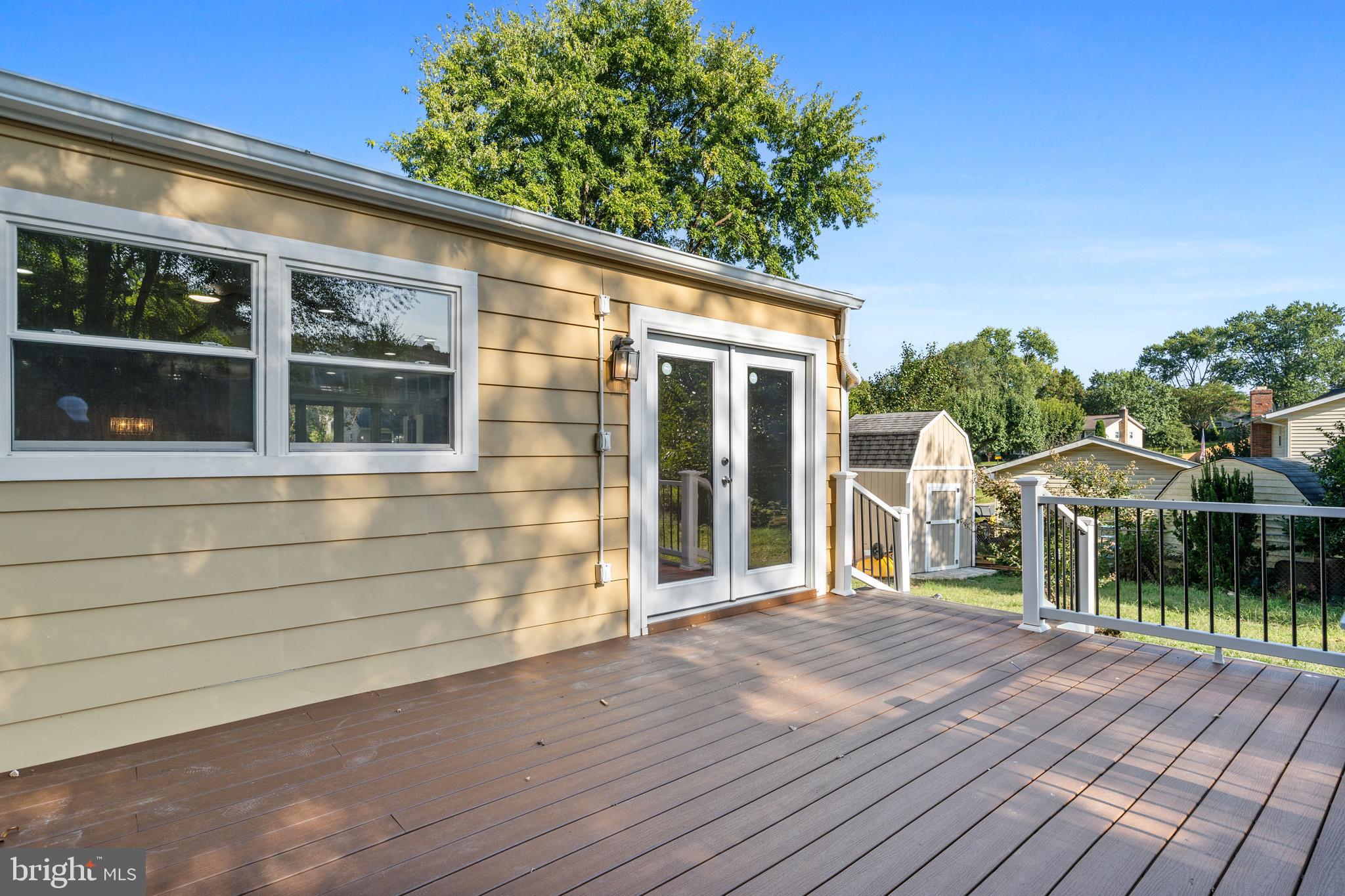 3024 Tarpon Road Riva, MD 21140 - Photo 30 of 37