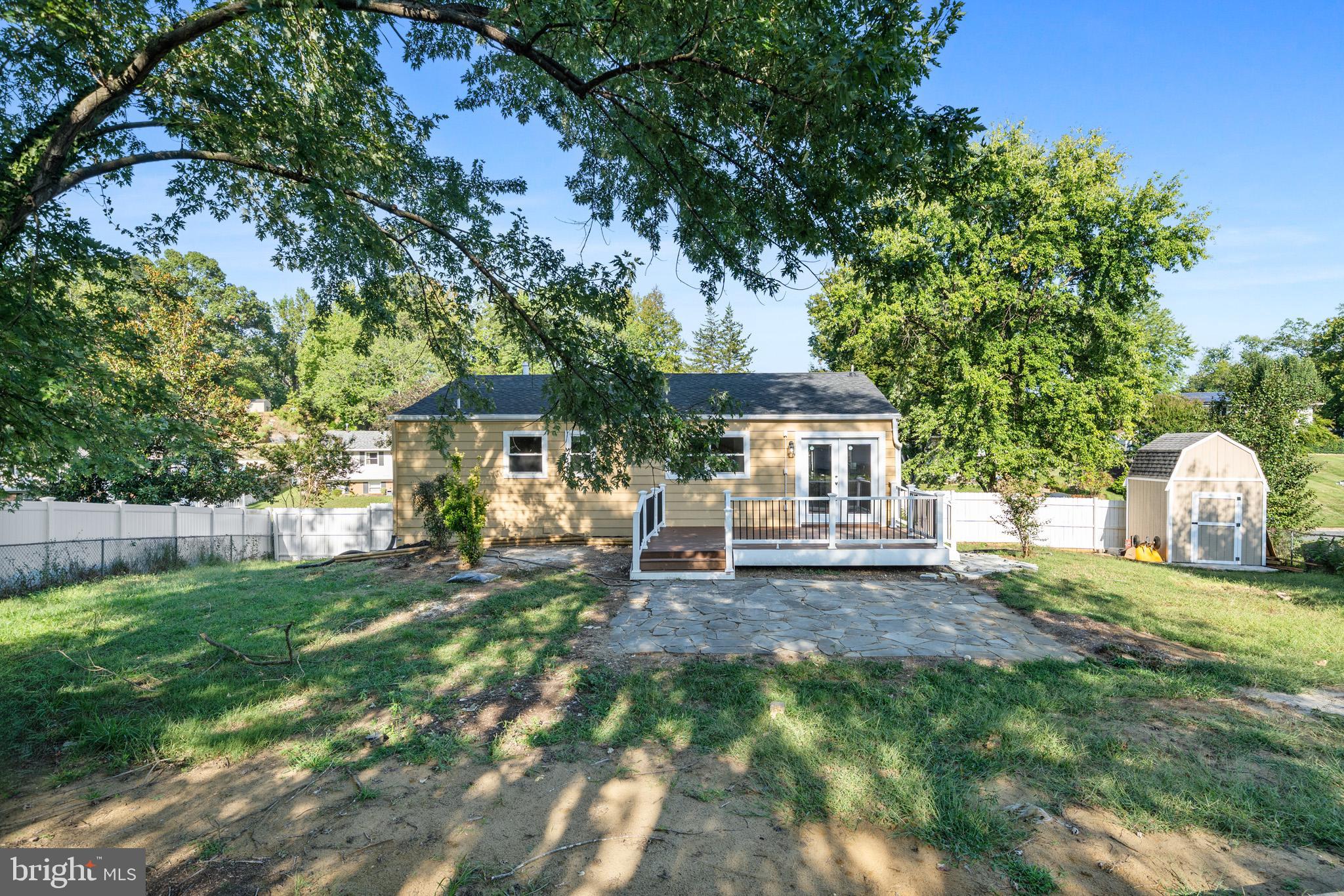 3024 Tarpon Road Riva, MD 21140 - Photo 33 of 37