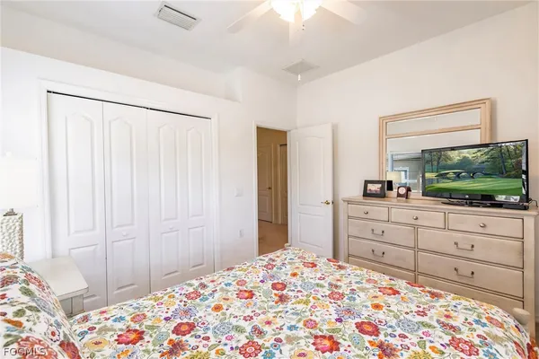 a bathroom with a sink double vanity and a bathtub