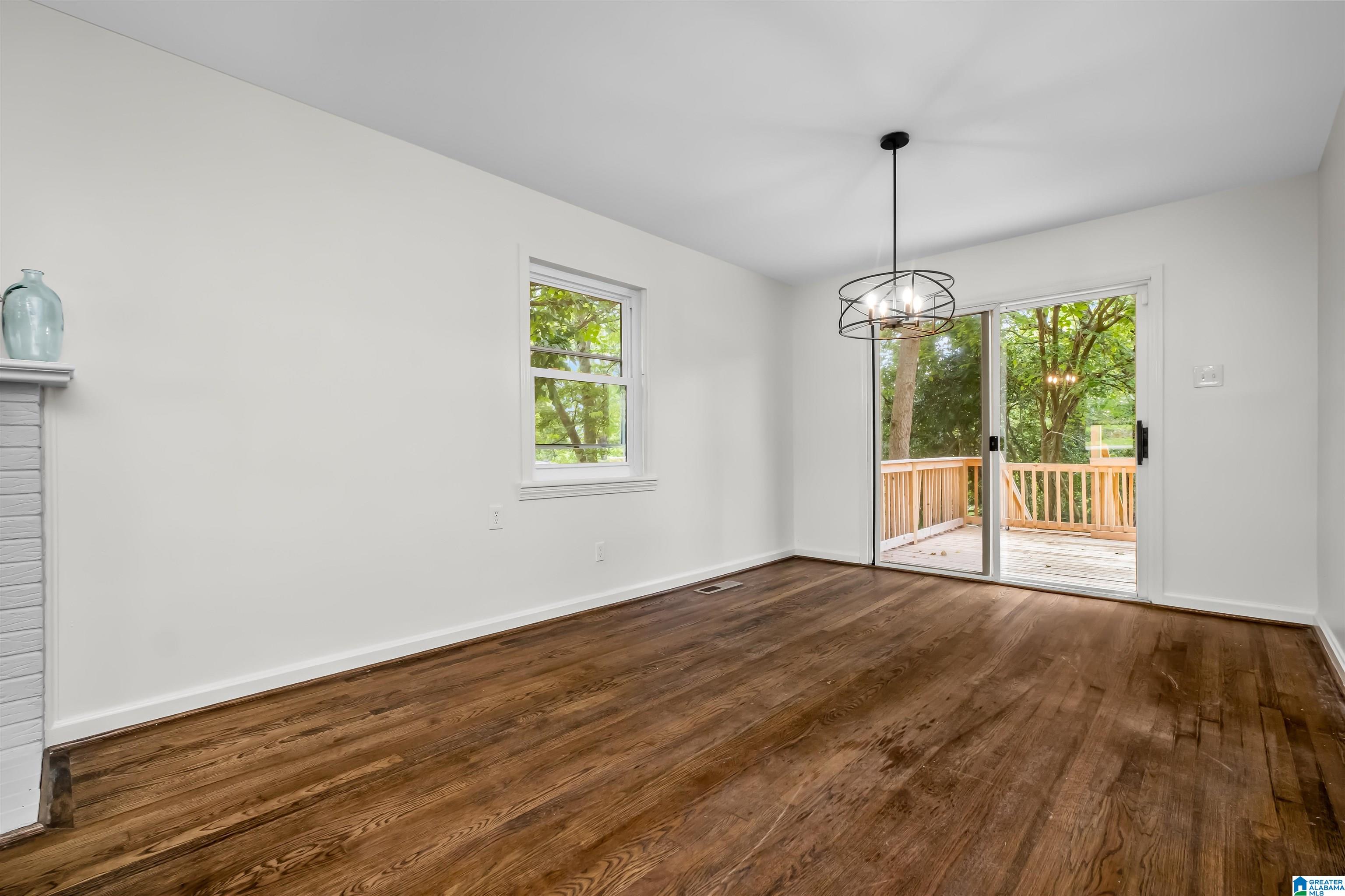 1529 Shades Crest Road Birmingham, AL 35226 - Photo 6 of 30