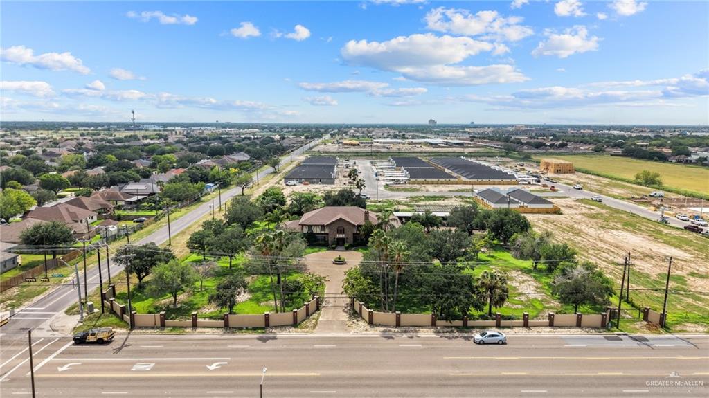 3701 South Sugar Road Pharr, TX 78577 - Photo 9 of 39