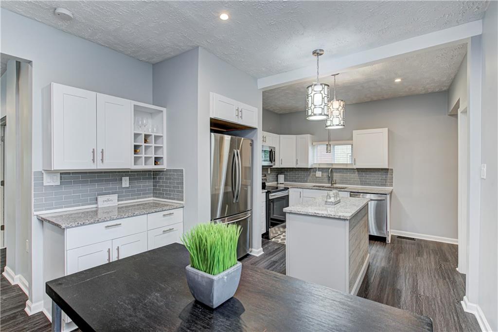 3350 Ruckle Street Indianapolis, IN 46205 - Photo 11 of 44 Gallery Image 11