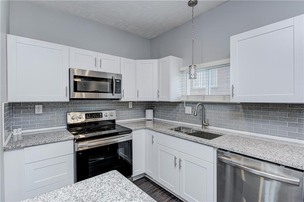 3350 Ruckle Street Indianapolis, IN 46205 - Photo 13 of 44 Gallery Image 13