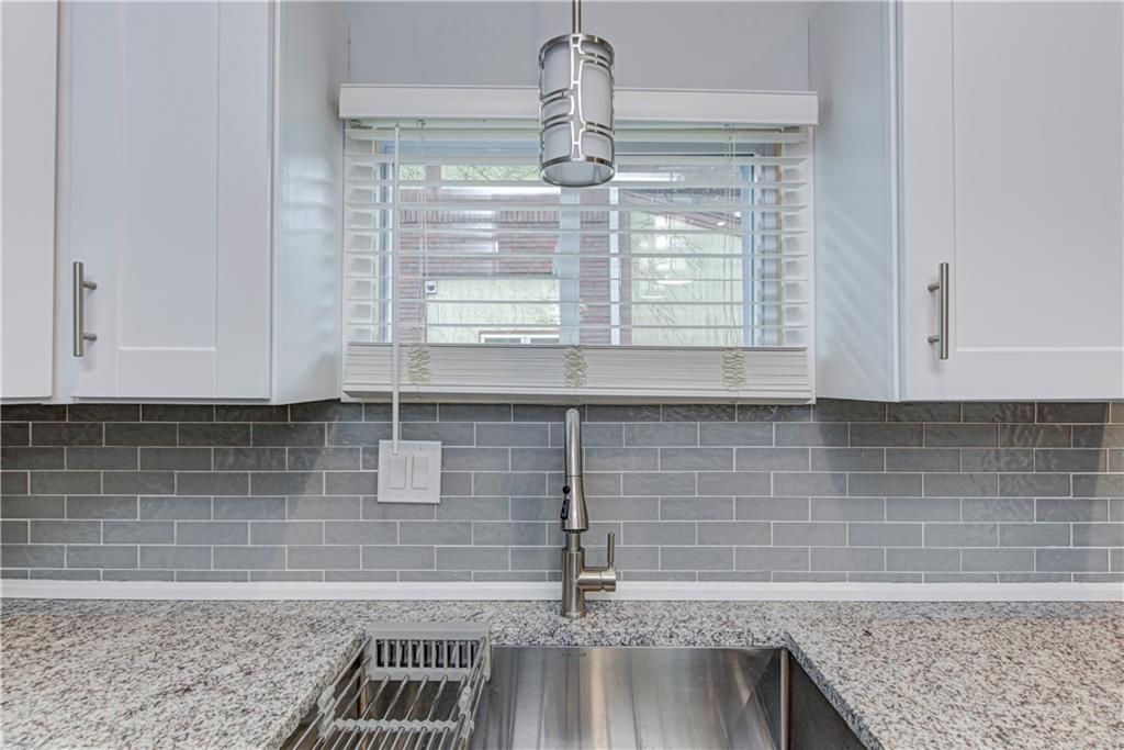 3350 Ruckle Street Indianapolis, IN 46205 - Photo 15 of 44 Gallery Image 15