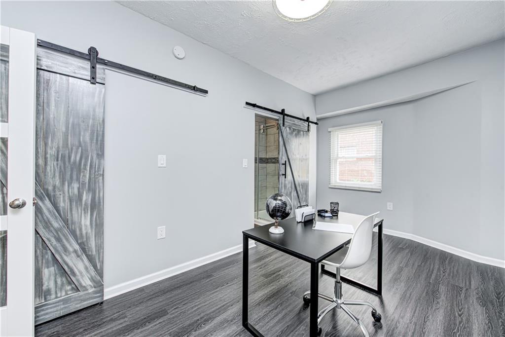 3350 Ruckle Street Indianapolis, IN 46205 - Photo 19 of 44 Gallery Image 19