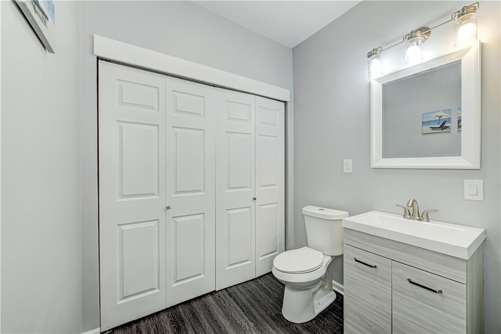 3350 Ruckle Street Indianapolis, IN 46205 - Photo 23 of 44 Gallery Image 23