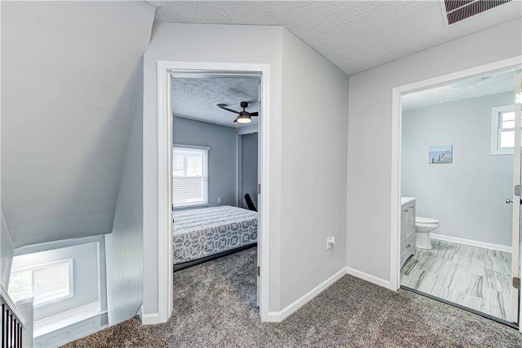 3350 Ruckle Street Indianapolis, IN 46205 - Photo 25 of 44 Gallery Image 25