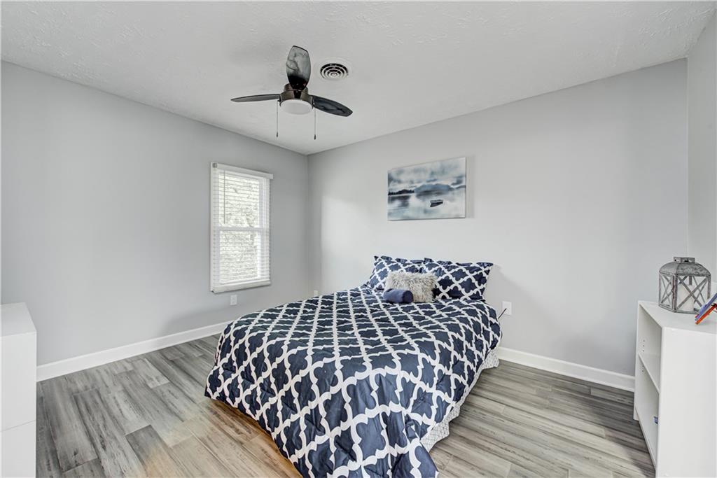 3350 Ruckle Street Indianapolis, IN 46205 - Photo 26 of 44 Gallery Image 26