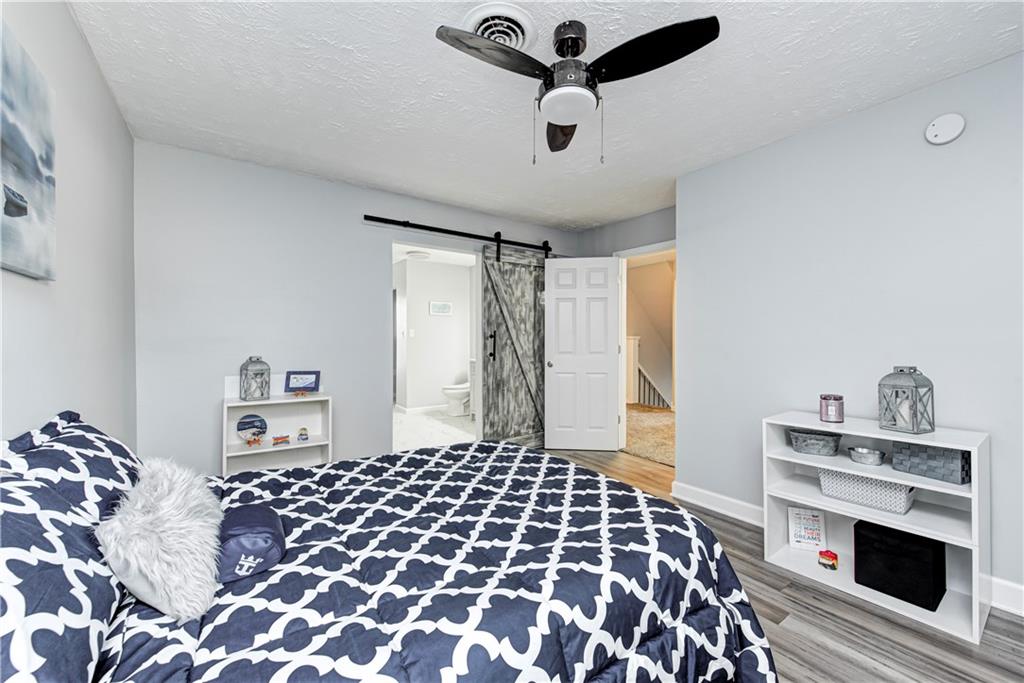 3350 Ruckle Street Indianapolis, IN 46205 - Photo 28 of 44 Gallery Image 28