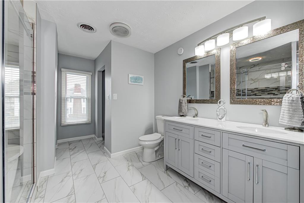 3350 Ruckle Street Indianapolis, IN 46205 - Photo 29 of 44 Gallery Image 29