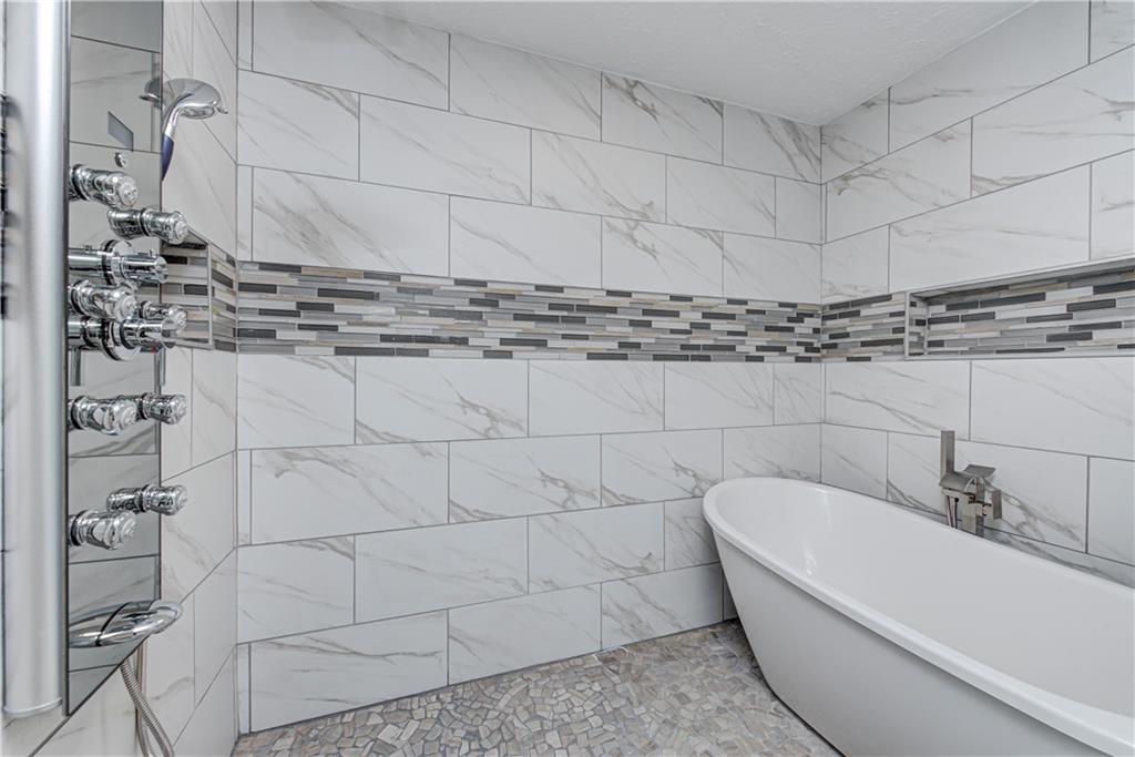 3350 Ruckle Street Indianapolis, IN 46205 - Photo 30 of 44 Gallery Image 30