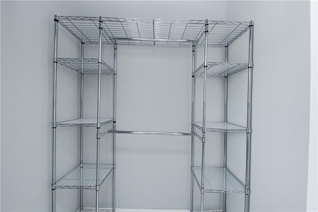 3350 Ruckle Street Indianapolis, IN 46205 - Photo 33 of 44 Gallery Image 33
