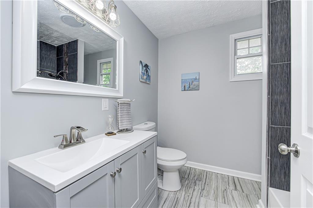 3350 Ruckle Street Indianapolis, IN 46205 - Photo 38 of 44 Gallery Image 38