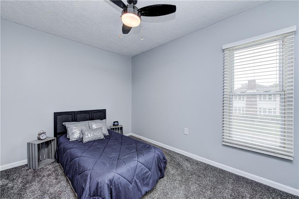 3350 Ruckle Street Indianapolis, IN 46205 - Photo 40 of 44 Gallery Image 40