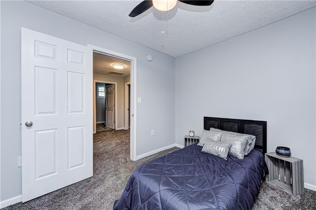 3350 Ruckle Street Indianapolis, IN 46205 - Photo 41 of 44 Gallery Image 41