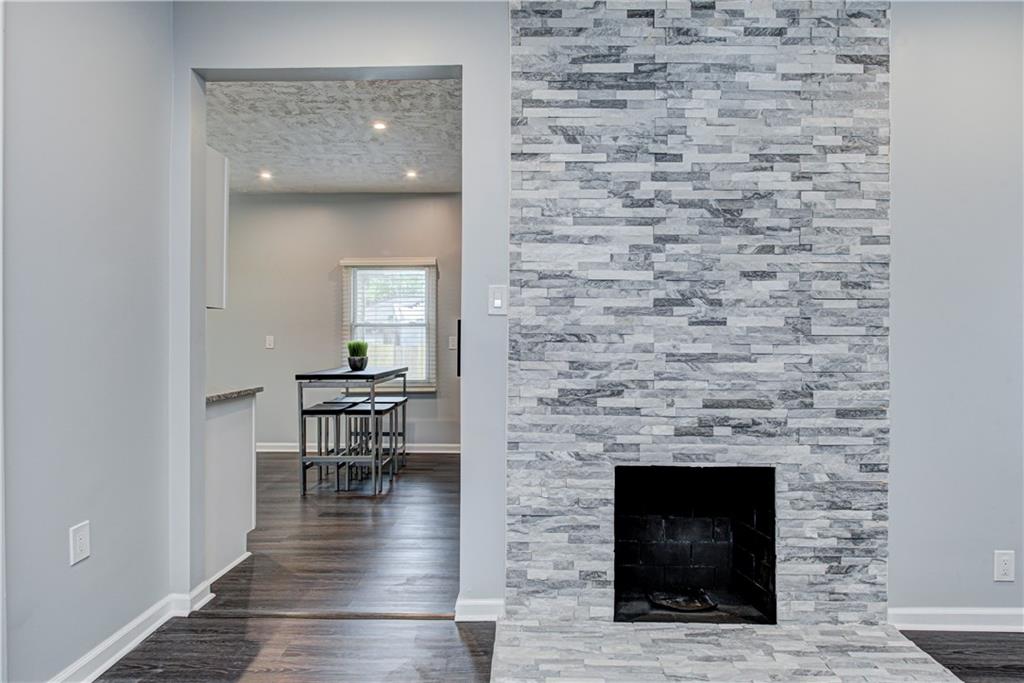 3350 Ruckle Street Indianapolis, IN 46205 - Photo 9 of 44 Gallery Image 9
