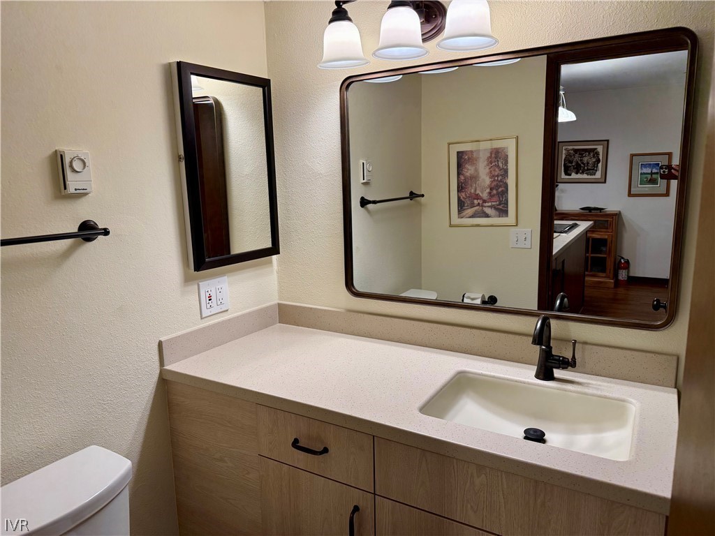 333 Ski Way, Unit 272 Incline Village, NV 89451 - Photo 32 of 37