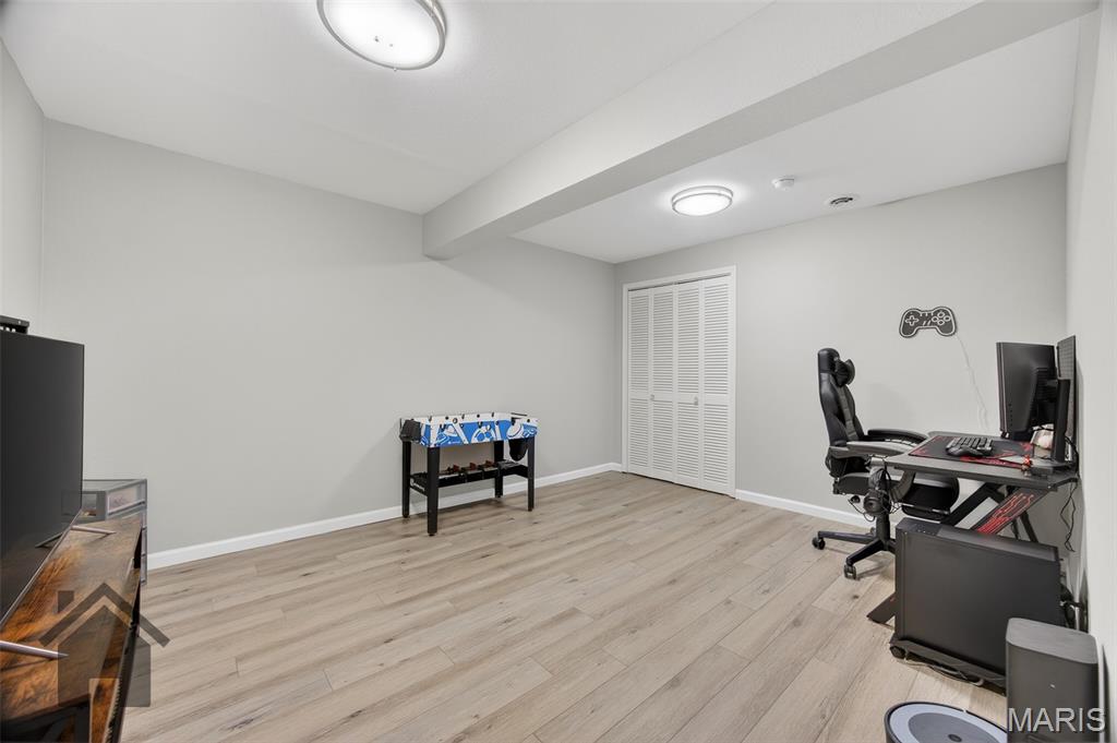 17065 Lensman Road St. Robert, MO 65584 - Photo 46 of 67