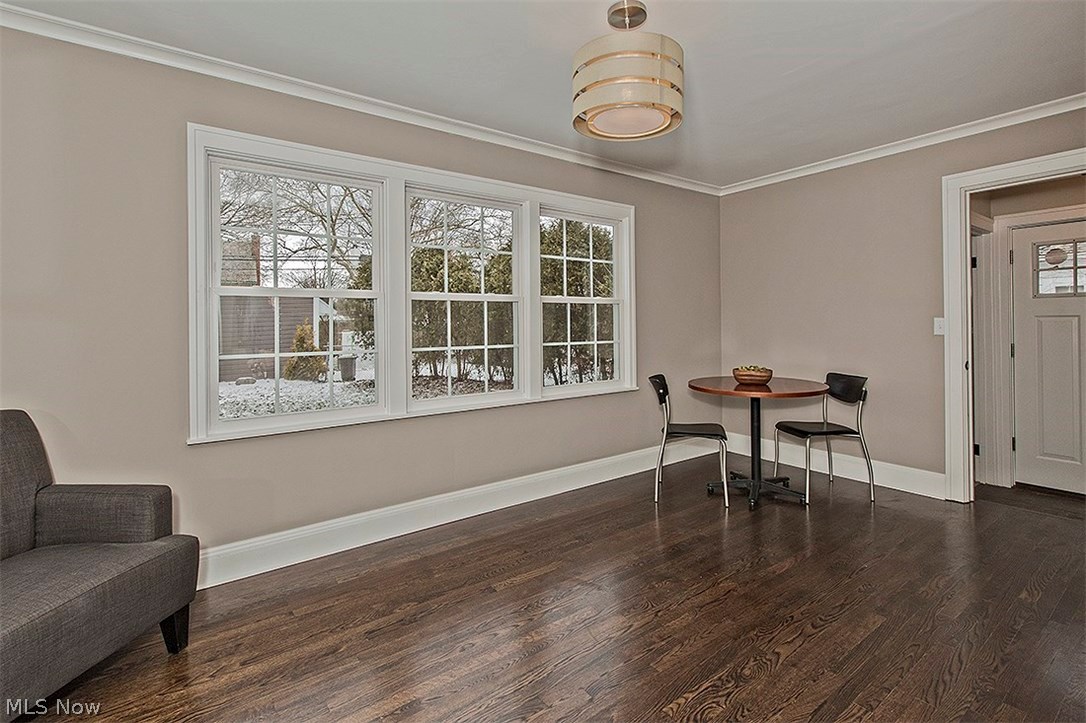 3272 Braemar Road Cleveland, OH 44120 - Photo 7 of 35 Gallery Image 7