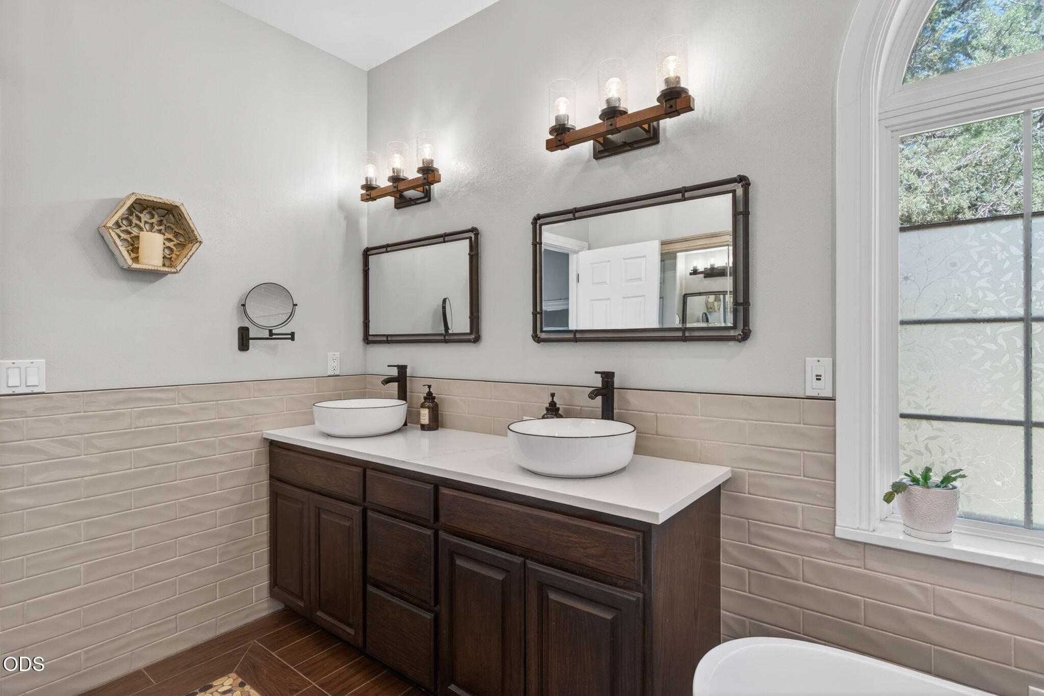 1433 Northwest 77th Street Redmond, OR 97756 - Photo 49 of 91