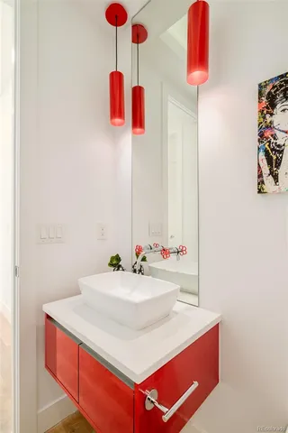 $3,930,000 | 221 South Forest Street, Denver, CO 80246