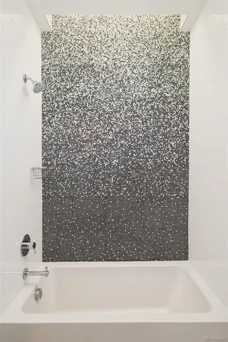 $3,930,000 | 221 South Forest Street, Denver, CO 80246